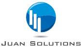juansolutionslogo